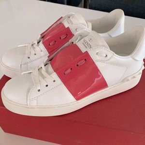Valentino Sneakers